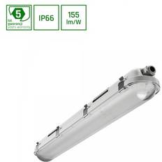 Spectrum Gigant Pro 21W LED Armatur 60 cm Loftplafond