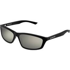 Balenciaga Solbriller Balenciaga Solbriller Mænd - Black/Mørkegrå Linser