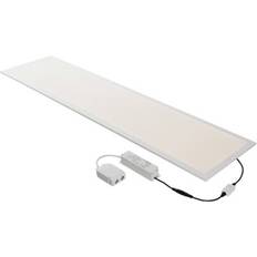 LED-panel Sky OP 300x1200 DIM Q-Box Micro