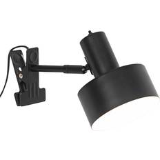 Nordlux klemspot Nordlux Klemspot Matis E27 Spotlight