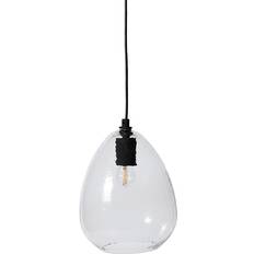 Muubs Kiho Ø20 cm Klar Pendel ∅ 20cm