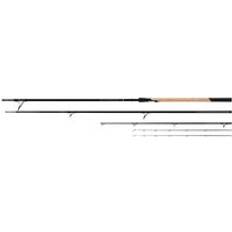 Accesorios de pesca Matrix Varilla de Alimentación Aquos Ultra-XD 3.4 mm 6.0 oz