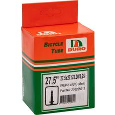 Cykelslang MTB 2.75/3.25x27,5 FV 48mm