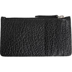 Maison Margiela Card Holders - Black