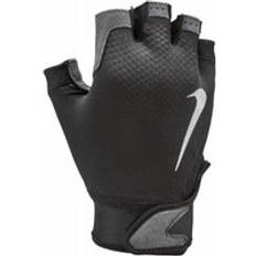 Nike Heavyweight Fitness Fingerless Gloves XL