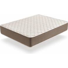 Colchones MOONIA Viscoelástica Magnum 30cm 150x200cm Colchón