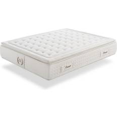 Ressorts ensachés Matelas MOONIA Matratze 180 x 200 cm Taschenfederkernmatratze