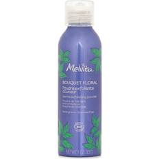Bouquet Floral Gentle Exfoliating Powder 30g