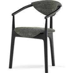 Evo Estivo 05 Black