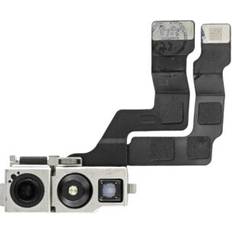 Ersatzkameras OEM Frontkamera Vorder für iPhone 14 Pro Max