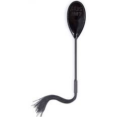 Whips The Room of Doom Paddle Flogger