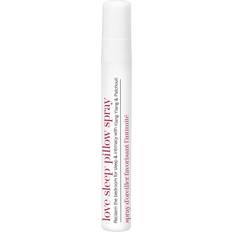 Love Sleep Pillow Spray 10ml