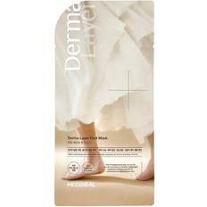 Dofter Fotmasker Mediheal Derma Layer Foot Mask 18ml