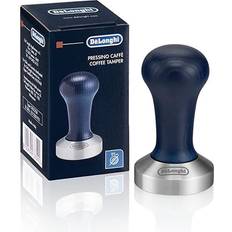 Coffee Makers De'Longhi DLSC058 Professional Coffee Tamper