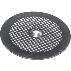 Gaggia Coffee Maker Accessories on sale Gaggia Shower Dispensing Water Boiler