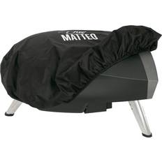 Chef Matteo Crosta 16" Pizzaovnsovertræk