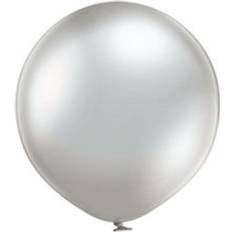 Latex Balloons sale Belbal Latex Balloon Pack of 100 12in