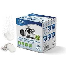 Coffee Makers Aqualogis Bosch Tassimo Nespresso Jura Coffee Machine