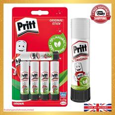 Pritt Classic Stick 40g