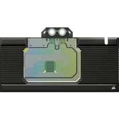 Computer Cooling Corsair Hydro X Series iCUE LINK XG7 RGB Water Block