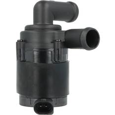Volkswagen Cooling System NRF Auxiliary Water Pump 390078