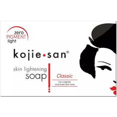 Skin Lightening Soap 135g