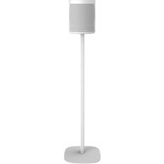 Yamaha Music Cast 20 Golvstativ