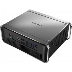 Chuwi Refurbished Mini PC CWI601K2 16GB RAM 512GB SSD