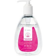 Intimate Washes Dr.Rashel Whiten Tightening Feminine Wash 300 ml