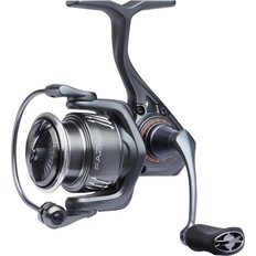 Fiskegrej Savage Gear Fazor Spinnehjul-1000