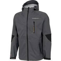 M Fishing Jackets Savage Gear Sg8 Castlerock Jacket