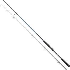 Daiwa Fishing Rods Daiwa Caldia Seabass Spinning Rod