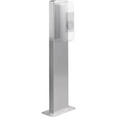 Keba Laddstationer Keba V1 Pelare för 1 Laddbox