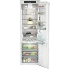 Liebherr IRBci 5150-22 Einbau-Kühlschrank
