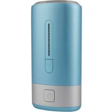 Chronus Laser Hair Removal Device
