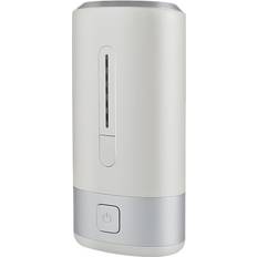 Chronus Laser Hair Removal Device