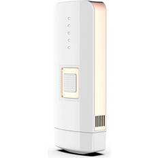 IPL Laser Hair Removal Device
