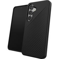 Zagg Luxe Case Samsung Galaxy S25