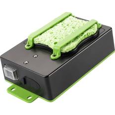 Gardigo Car Animal Repeller 1 pc