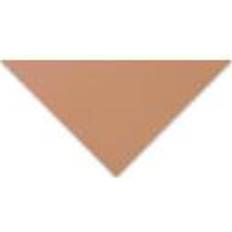 Clairefontaine Pastelmat Card Sheets Pack of 5 360gsm 24 x 32cm