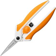 Fiskars Easy Action 15 Sysaks 16 cm