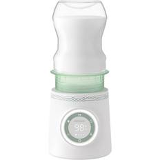 Momcozy Portable Baby Bottle Warmer