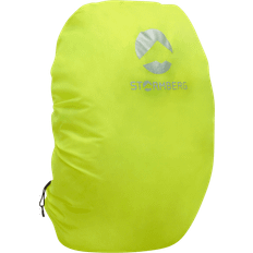 Raincover L 50-70L Regnskydd