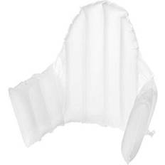 IKEA IKEA Antilop Inflatable Cushion Inner