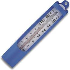 Thermometer World Bath 230mm