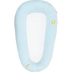 Baby Nests Koo-Di Day Dreamer Baby Nest