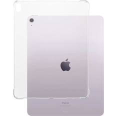 SAFE TPU Case Transparent iPad Air 13