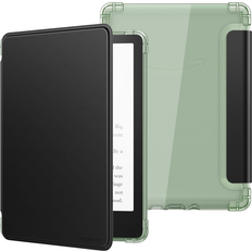 MoKo Hülle für 6.8" Kindle Paperwhite