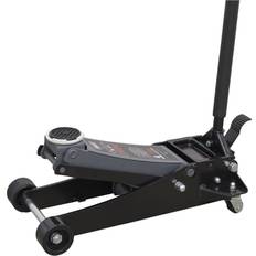 Sealey Viking Low Profile Trolley Jack 4040TB