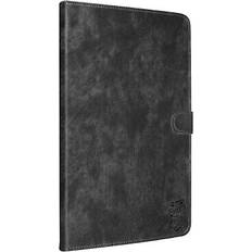 Avizar Case Samsung Galaxy Tab S9 Plus